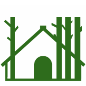 Natuurcentrum Veluwe