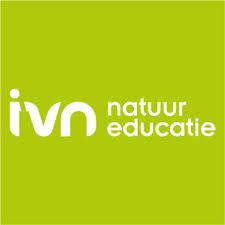 IVN Natuureducatie