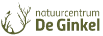 Natuurcentrum De Ginkel
