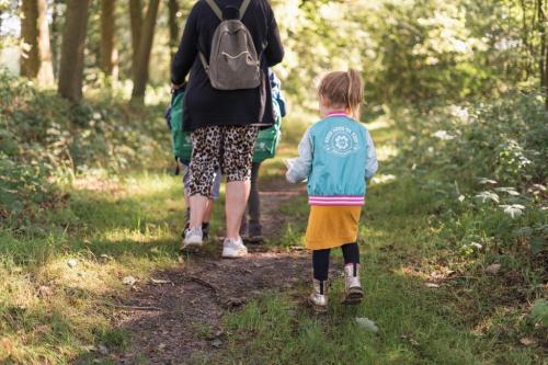 04ae389b-6c8a-4dc1-a537-12439521da7f