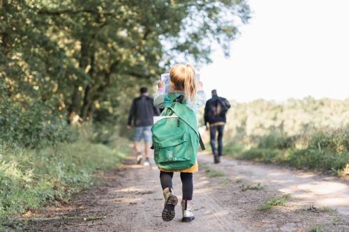 2c808d97-28b5-49ff-8b29-78c661bfbaca